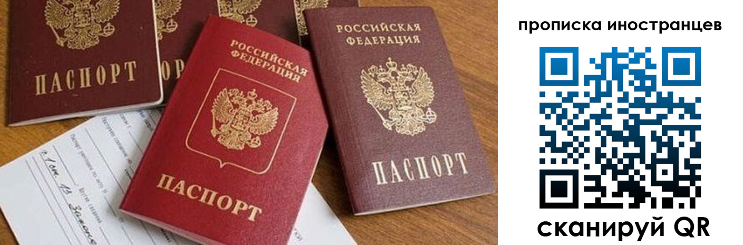 прописка в Ардоне